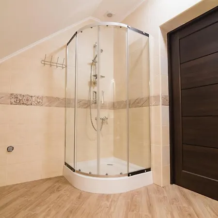 Margit Sziget * Swaljawa